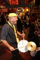 IMG_4896