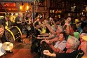 IMG_4898