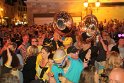 IMG_4900