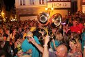IMG_4901