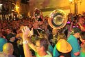 IMG_4902