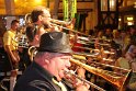 IMG_4937