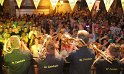 IMG_4940