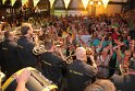 IMG_4947