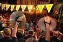 IMG_4950