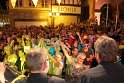 IMG_4957