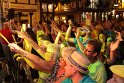 IMG_4958