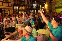 IMG_4961