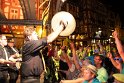 IMG_4964