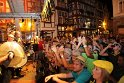IMG_4967