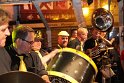IMG_4972