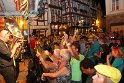 IMG_4982