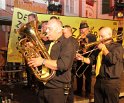 IMG_4983