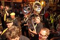 IMG_4985