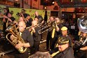 IMG_4986