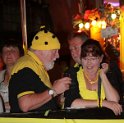 IMG_5007