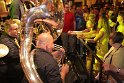 IMG_5012