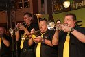 IMG_5019