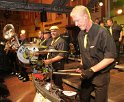 IMG_5022