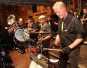 IMG_5023
