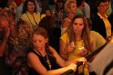 IMG_5029
