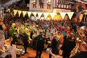 IMG_5035