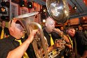 IMG_5036