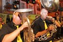 IMG_5037