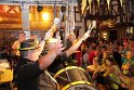 IMG_5038