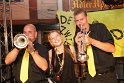 IMG_5041