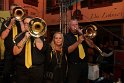 IMG_5045