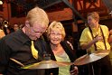 IMG_5047