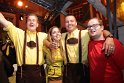 IMG_5050