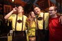 IMG_5051
