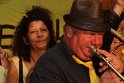 IMG_5055