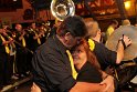 IMG_5057