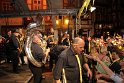 IMG_5059