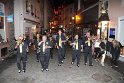 IMG_5064