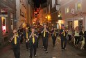 IMG_5065
