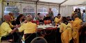 20160904_091419