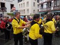 20160904_135448