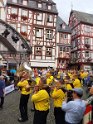 20160904_140556