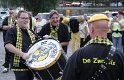 IMG_4135