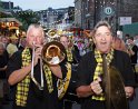 IMG_4182