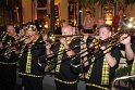 IMG_4338