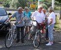 IMG_0249