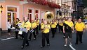 IMG_0329
