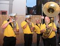 IMG_0336