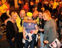 IMG_0397