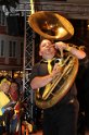 IMG_0884